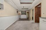 4417 Queen Anne Avenue - Photo 34