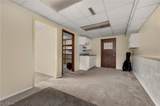 4417 Queen Anne Avenue - Photo 35
