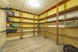 4417 Queen Anne Avenue - Photo 36