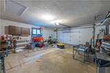 4417 Queen Anne Avenue - Photo 38