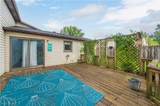 4417 Queen Anne Avenue - Photo 39