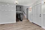 4417 Queen Anne Avenue - Photo 4