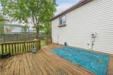 4417 Queen Anne Avenue - Photo 40