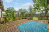 4417 Queen Anne Avenue - Photo 41
