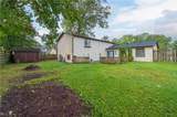 4417 Queen Anne Avenue - Photo 42