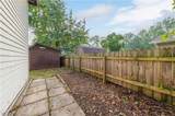4417 Queen Anne Avenue - Photo 43