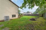 4417 Queen Anne Avenue - Photo 44