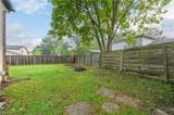 4417 Queen Anne Avenue - Photo 45