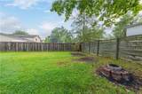 4417 Queen Anne Avenue - Photo 46