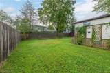 4417 Queen Anne Avenue - Photo 47