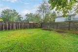 4417 Queen Anne Avenue - Photo 48