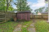 4417 Queen Anne Avenue - Photo 49