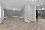 4417 Queen Anne Avenue - Photo 5