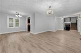 4417 Queen Anne Avenue - Photo 7