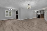 4417 Queen Anne Avenue - Photo 8