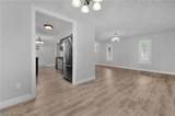 4417 Queen Anne Avenue - Photo 9