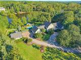 5600 Liberty Road - Photo 1