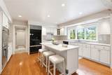 5600 Liberty Road - Photo 10
