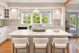 5600 Liberty Road - Photo 11