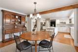 5600 Liberty Road - Photo 12
