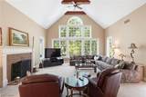 5600 Liberty Road - Photo 13
