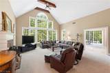 5600 Liberty Road - Photo 14