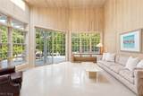 5600 Liberty Road - Photo 15
