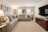 5600 Liberty Road - Photo 16