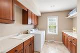 5600 Liberty Road - Photo 17