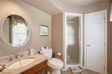 5600 Liberty Road - Photo 18