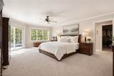 5600 Liberty Road - Photo 19