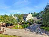 5600 Liberty Road - Photo 2