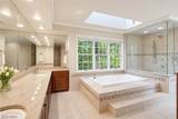 5600 Liberty Road - Photo 20
