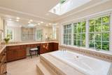 5600 Liberty Road - Photo 21
