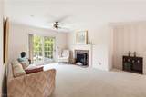 5600 Liberty Road - Photo 22