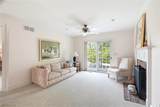 5600 Liberty Road - Photo 23