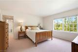5600 Liberty Road - Photo 24