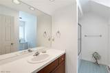 5600 Liberty Road - Photo 25