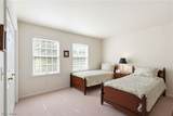 5600 Liberty Road - Photo 26