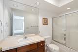 5600 Liberty Road - Photo 27