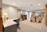 5600 Liberty Road - Photo 28