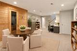 5600 Liberty Road - Photo 29