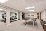 5600 Liberty Road - Photo 30