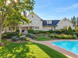 5600 Liberty Road - Photo 31