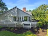 5600 Liberty Road - Photo 32