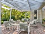 5600 Liberty Road - Photo 33