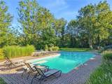 5600 Liberty Road - Photo 34