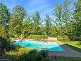 5600 Liberty Road - Photo 35