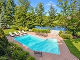 5600 Liberty Road - Photo 36