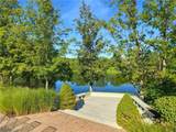 5600 Liberty Road - Photo 37